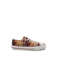 Airwalk Reyna Women's Sneakers - White/Multi