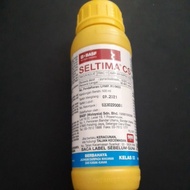 Seltima Cs racun kulat / karah padi 500ml