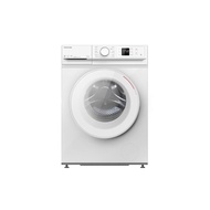 TOSHIBA東芝10.5kg 1200轉前置式變頻洗衣機TWBL115A2H(WW)