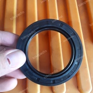 Oil Seal Tc 31 X 43 X 10.5 Nbr Tc 31 43 10.5 Taiwan #Original[Grosir]