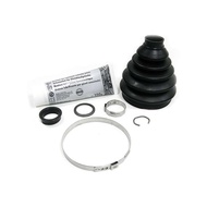 Genuine Outer Drive Shaft Boot Kit for Audi A3/TT/SEAT (1K0498203A