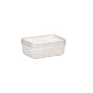 Gourd cold box 6685 Viet Nhat - Convenient 5-size gourd cold box, multi-purpose storage, compact, re