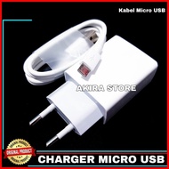 COMPATIBLE CHARGER FOR OP A16E F5 F5 F7 YOUTH MICRO USB 10 WATTF7