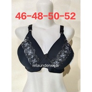 BH JUMBO CUP LARGE I BH SUPER JUMBO 819 / BRA SUPER JUMBO 46-48-50-52
