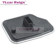 FNR5 5F27E FS5AEL Automatic Transmission Gearbox Oil Filter FNC1-21-500A FNC1-21-500 6E5Z-7B155-A fo