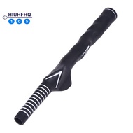 Golf grip trainer golf training aid training swing