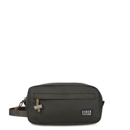 Stylish Small Handbag PMG DOPP JOURNAL 2.0 - Polyester 600D