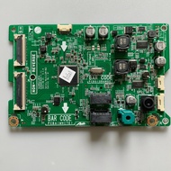 Original LG 34UM58A Drive Board 34UM58/LM55C Motherboard 25UM58 29UM58EAX66818201