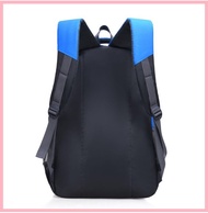 , JYS Samsonite backpack