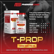 Pharma Gainz IJ All Product BCAA Amino Strength Muscle Mass Recovery Build Muscle Pharmagain