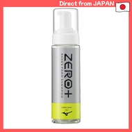 MIZUNO ZERO+ Shoe Care Foam Shampoo