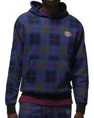 Jordan Essential Holiday Men's Hoodie Pullover