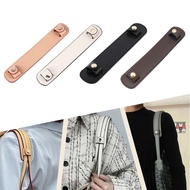Backpack Strap Pad Shoulder Bag Strap Pad Shoulder Cushion Bag Strap Bag Accessories Bag Shoulder Pa