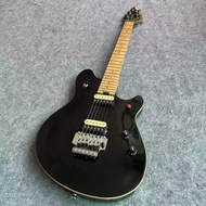 EVH Signature Wolfgang Electric Guitar Humbucker Pickups Professional Guitar