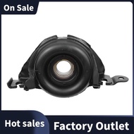 Drive Shaft Hanger Rubber 7L8Z4800A KT7L844800AA forFord   Drive Shaft Support Bearing 7L8Z-4800A