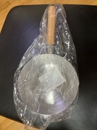 雪平鍋    18cm