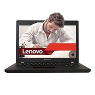 Laptop SLIM Lenovo K20 Core i5 Gen 5 RAM 8 SSD 256GB WIN10 FREE GIFT