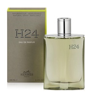 H24 EAU DE PARFUM EDP 100ML FOR MEN