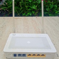 MODEM ONT HUAWEI HG8245H5 premium seller