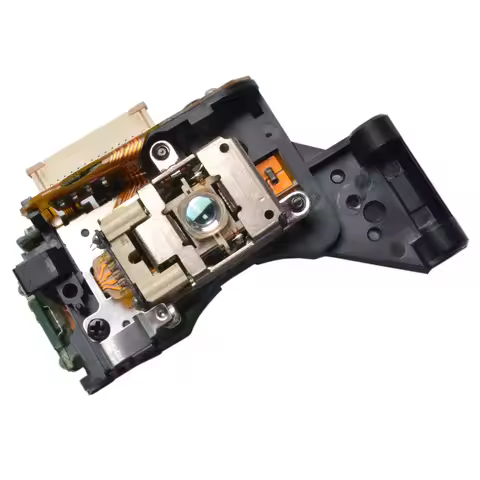 Replacement For DENON DVD-3800 DVD CD Player Spare Parts Laser Lens Lasereinheit ASSY Unit DVD3800 O