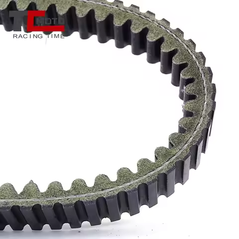 Drive Belt 23100-LEA7-E01 For Kymco Downtown 350 300 Shadow 300 GTi People GTi300 K-XCT DINK Street 