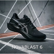 Asics Novablast 6 Running Shoes