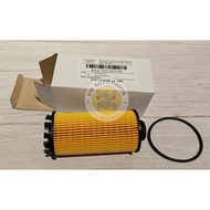 ( 100% ORIGINAL ) 9A210722500 OIL FILTER FOR PORSCHE 718 CAYMAN 718 BOXSTER GTS