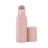 Fenty Beauty Contouring Stick Easy Makeup Nose Shadow Shadow Silhouette Highlight Matte Contouring Face Makeup