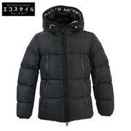 Moncler E20914194385 MONTCLA Moncler 羽絨外套 0