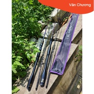 YG X5000 titan carbon gân xoắn X CM50 -SỉLẻĐồCâuVănChương