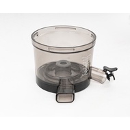 Cối máy ép chậm Hurom 19SGM