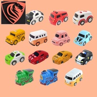 tamiya car model  car model kit  alloy car model Car Adventure, Mini Car, Toy Accessories, Parking B