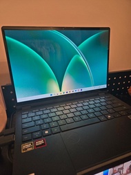 Asus Proart Px13 2026 AI Max+ 395 64gb 1tb