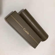 Preloved - Guele Sculpt Contour Stick FEMMA