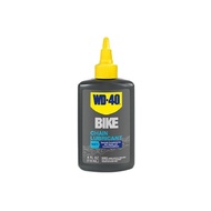 WD-40 Specialist Bike Wet Chain Lube Bicycle Parts Accessories Bike Cleaner Lubricants Lubricating O