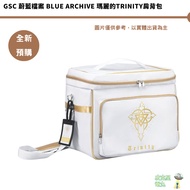 GSC Blue Archive Mary's Trinity Shoulder Bag June 26/June [Pixar] 2/17 Statement