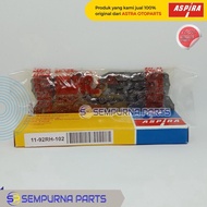 Rantai Keteng Only11-92rh-102 - Aspira