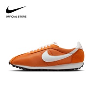 Nike Mens LD-1000 Shoes - Campfire Orange