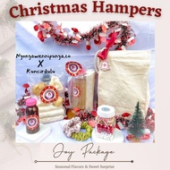 Christmas hampers 2022 | Christmas Gift | Christmas hampers-JOY PACKAGE