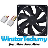14025 DC 12v 14 cm140x140x25mm electrical panel brushless 14cm pc cooling fan 140mm