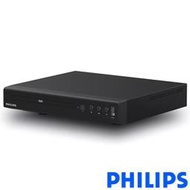 【Philips飛利浦】TAEP200/96 DVD播放機