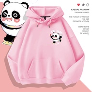 L498B Fashionable Hoodie Beautiful And Cute.long-Sleeved Shirt.there Are 7 Colors Many Sizes (S-3XL)