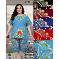 3031 batik culottesST