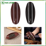 [Wishshopelxn] Small Scale Digital Scale Electronic Coffee Scale Electronic Tea Scale Coffee Shop