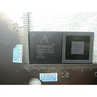 Atheros AR9344-BC2A AR9344 - BC2A AR 9344 - BC2A