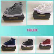 Converse shoes for boys | All Star Girls' Shoes | Original Converse kids Shoes