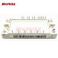 FP35R12KT4 FP50R12KT4 FP25R12KE3  FP25R12KT3  FP15R12KT3 FP35R12KE4 FP35R12KT4_B15  New Module