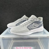 Nike Sabrina 1 36-46碼