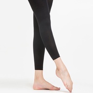 Sansha Ankle-Length Ballet Dance Socks T87