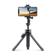 JOBY GripTight PRO TelePod 三腳架